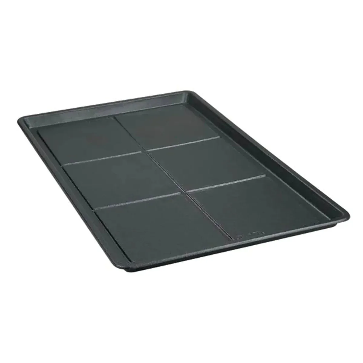 PS Crate Plastic Repl Tray Large 42 x 28 in