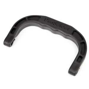 PS Rep Crate Handle Black