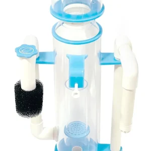 PSK-100H, Hang-on skimmer