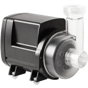 PSK ADV Pumps