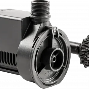PSK Skimmer Pump