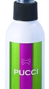 Pucci Dog Cologne, 4 oz