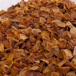 PUMPKIN Bits (Organic) | Seasonal