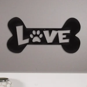 Puppy Love