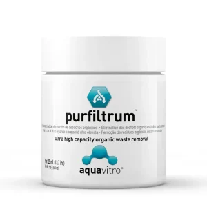 purfiltrum