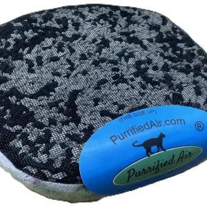 Purrified Air Refill Pack
