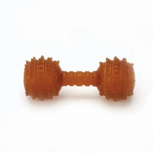 PW EcoToys EcoDumbell Large