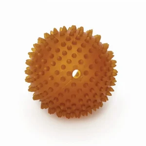 PW EcoToys Spikey EcoBall Large