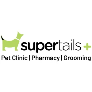 Pyrolate Ampule Injection Administration