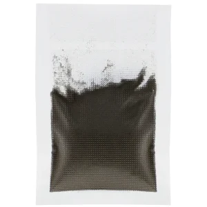 Quality Brine Shrimp Eggs 1oz.