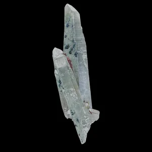 Quartz Cluster