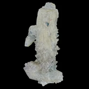 Quartz Cluster