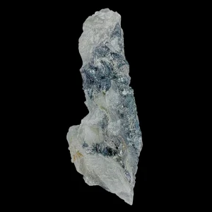 Quartz Cluster