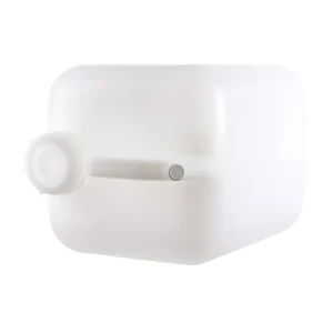 R.O. Jug 5 gallon