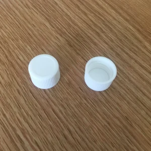 R.O. Jug Replacement Cap (each)
