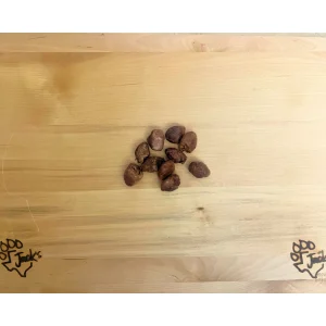Rabbit Heart Freeze Dried