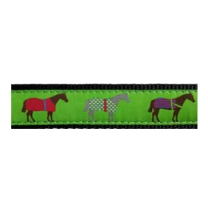 Race Horse