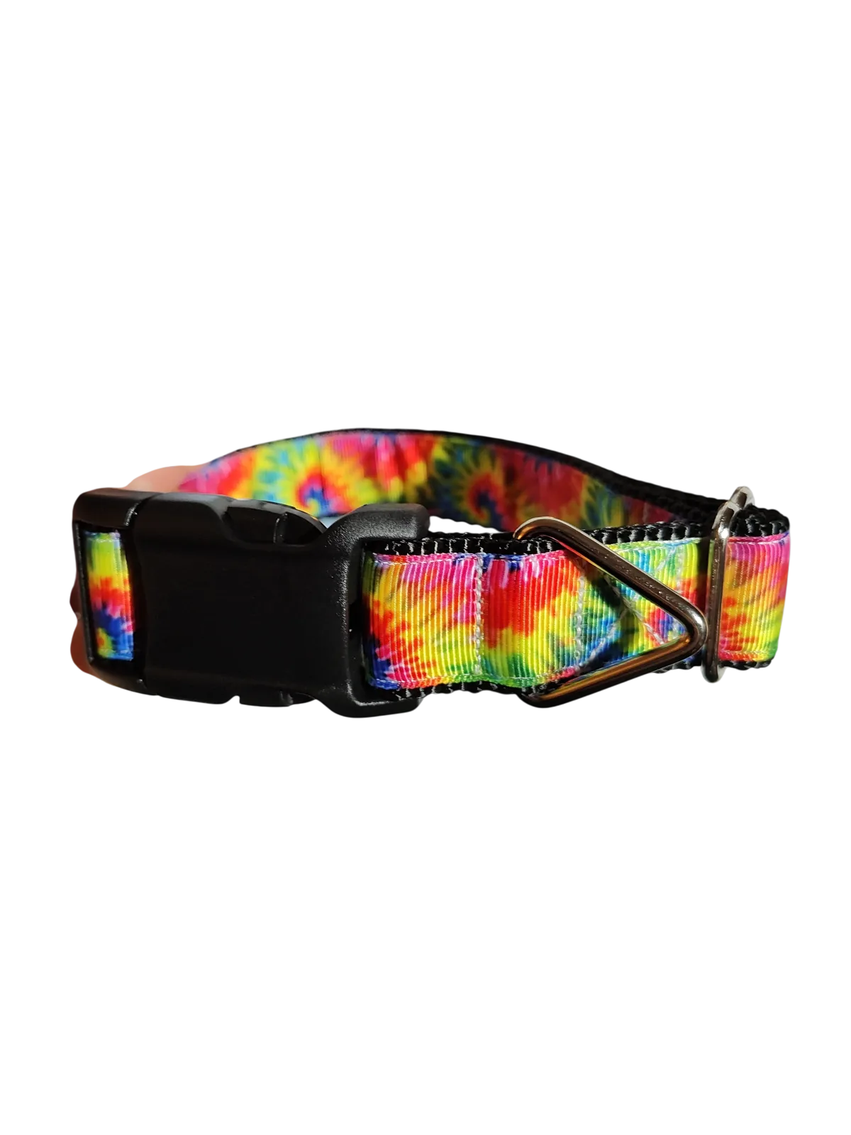 Rainbow Tie - Image 2