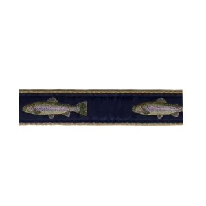 Rainbow Trout
