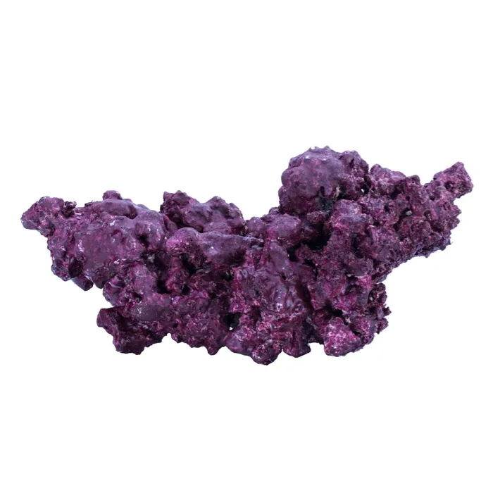 Real Reef Medium, 50 lb. Box