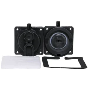 Rebuild Kit Alita Linear Air Pump AL60