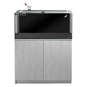 RECIFE ECO ALL-IN-ONE AQUARIUMS