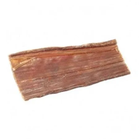 Red Barn BARKY BARK Natural Dog Chews - Medium - 100 Count - Image 2