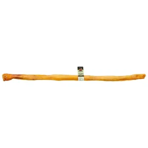Red Barn Dog Collagen Stick (30")