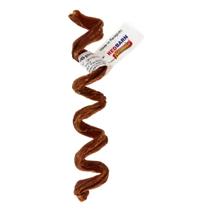 Red Barn Fetcher Spring Natural Dog Chews - 20 Count