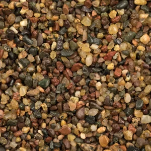 RED FLINT 1/8
