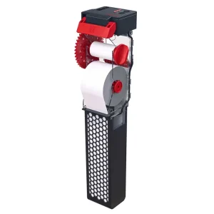 Red Sea NanoMat Fleece Roller Filter
