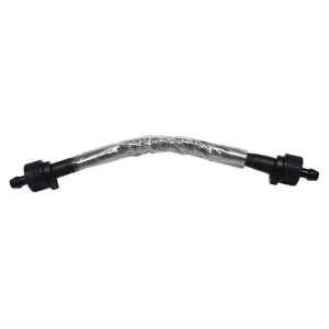 Red Sea ReefDose Head-Tube with Hose barbs