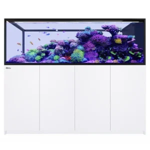 Red Sea REEFER Peninsula S 950 G3+ Aquarium Kit