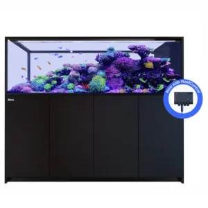 Red Sea REEFER Peninsula S 950 G3+ Aquarium Kit