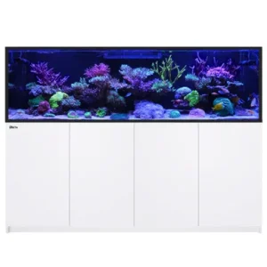 Red Sea REEFER S-1000 G3+ Aquarium Kit