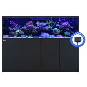 Red Sea REEFER S-1000 G3+ Aquarium Kit