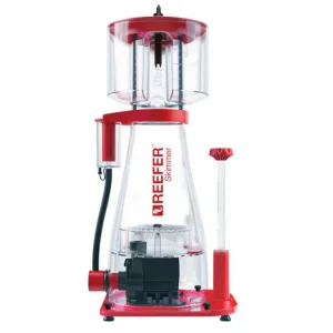 Red Sea Reefer Skimmer 600 - with DC Pump