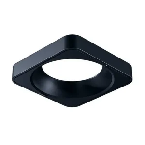 Red Sea ReefLED G2 60 Visor