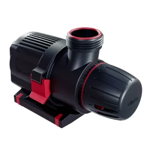 Red Sea ReefRun G2 6000 DC Pump