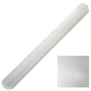 Red Sea Tank Net Screen Replacement 13' x 31"