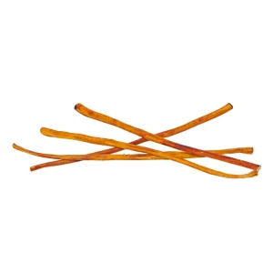 Redbarn Pet Products Bully Stick Dog Treat, 24 in