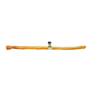 Redbarn Pet Products Collagen Stick Dog Treat X-Large, 25 ct