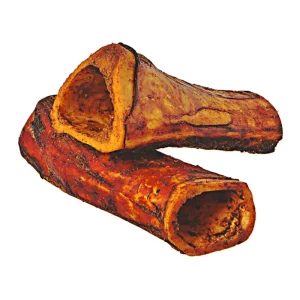 Redbarn Pet Products Meaty Bone Dog Chew Large