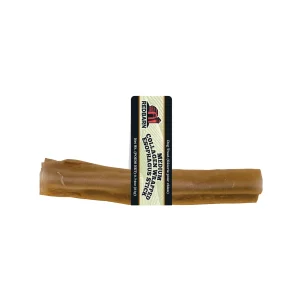 Redbarn Pet Products Redbarn Collagen Wrapped Esophagus Stick Dog Treat 20ea/Medium, 20 ct