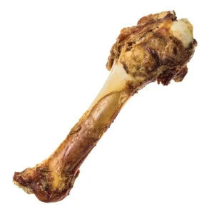 Redbarn Pet Products Shank Bone Dog Chew, 8.4 oz, Large