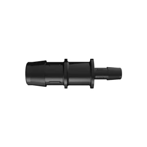 Reducing Insert Coupling 0.75" Insert x 3/8" Insert