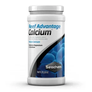 Reef Advantage Calcium