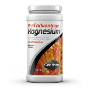 Reef Advantage Magnesium