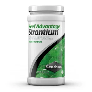 Reef Advantage Strontium