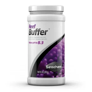 Reef Buffer